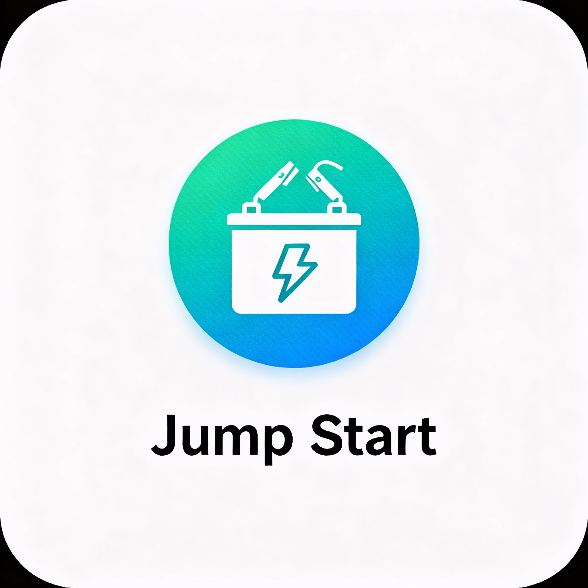 Jump Start