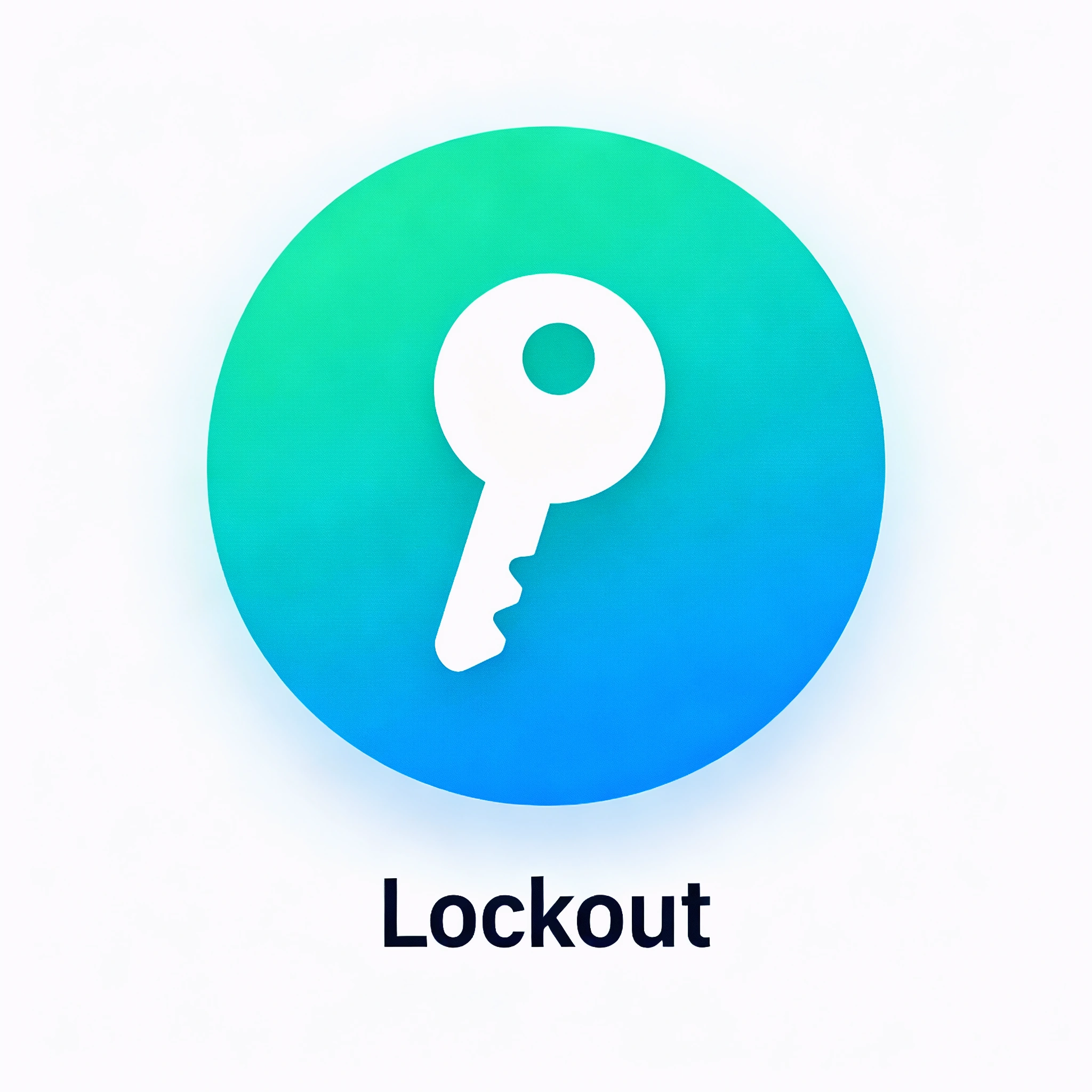 Lockout