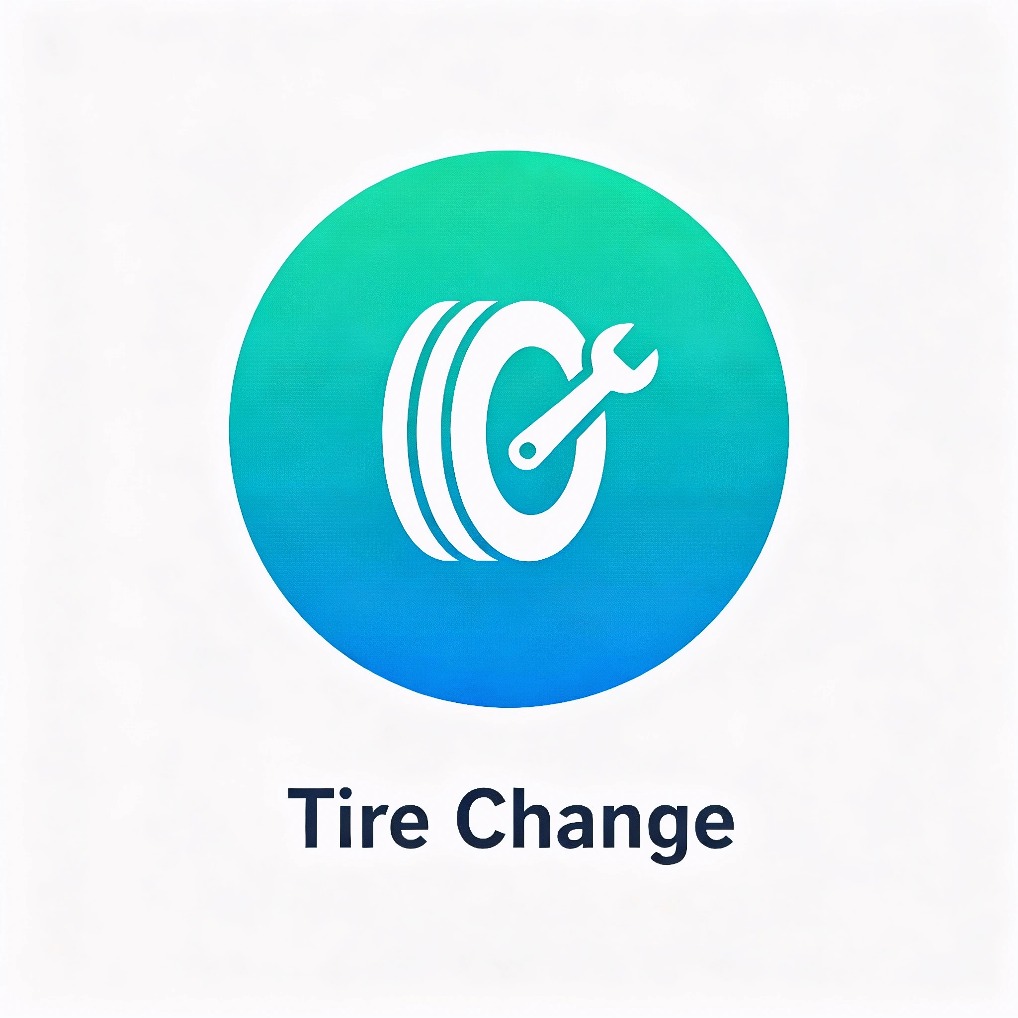 Tire Change